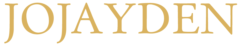 Jojayden