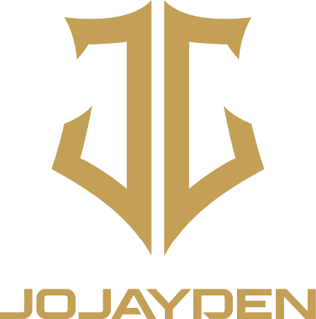 Jojayden